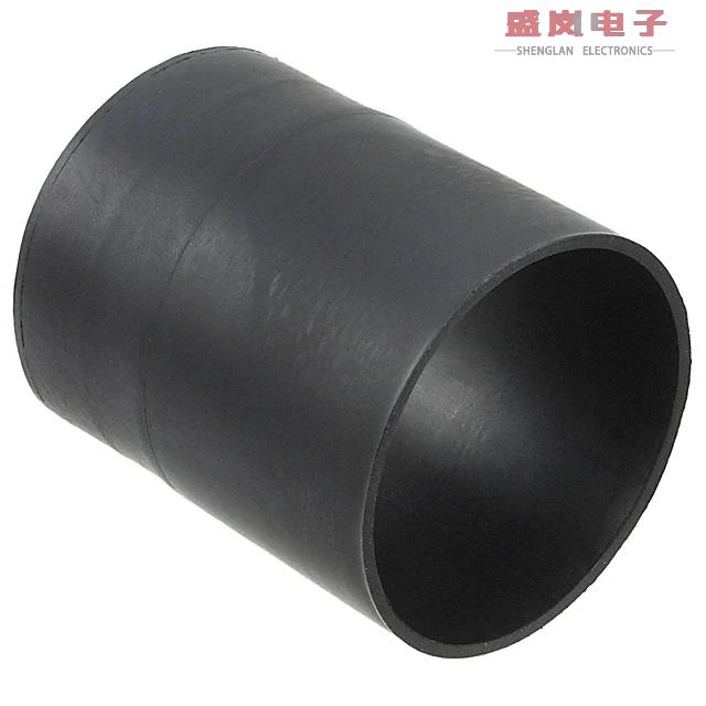 原装正品202A153-3-0[HEATSHRINK BOOT SZ53 BLACK]