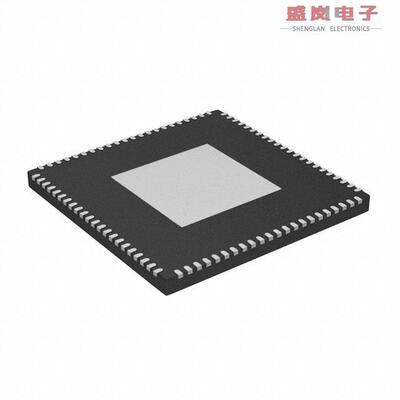 原装正品AD21489WBCPZ402[ADSP-21489 W/ 5 MBIT RAM,