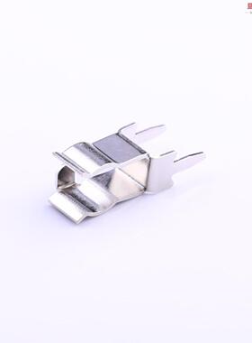 原装正品00300210N[ACS 5MM PCB FUSE CLIP]