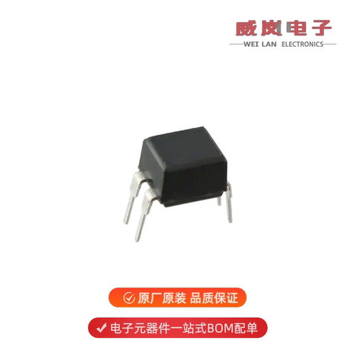 PS2501-1-A|P9225-RAHGI8|P9222-RAZGI8原装