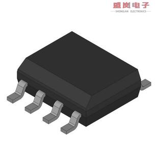 原装正品TLE4254GAXUMA4[IC REG LDO ADJ 70MA 8DSOP]