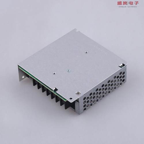 原装正品LM35-10C051515-10[LM35-10C051515-10]