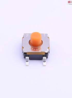 原装正品KSC421G70SHLFS[KSC421G70SHLFS]