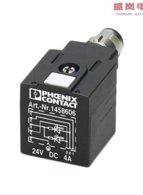 原装正品1458606[CABLE 5POS]