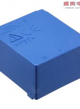 原装正品LA 25-NP[SENSOR CURRENT HALL SELECTABLE]