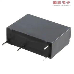 RELAY GEN 正品 ALDP105W SPST 原装 PURPOSE
