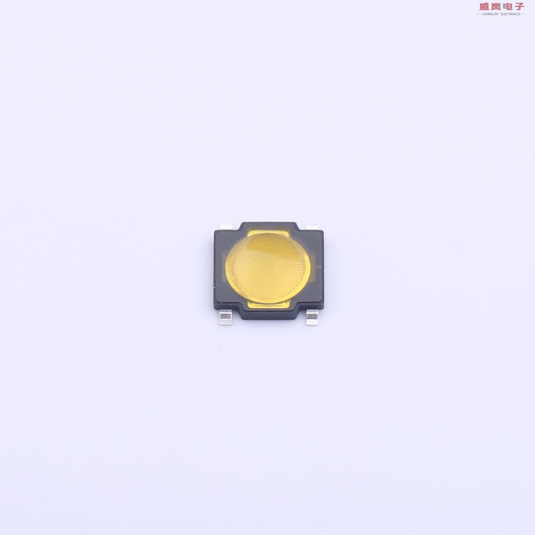 原装正品RKA2SGM055SMTRLFS[RKA2SGM055SMTRLFS]