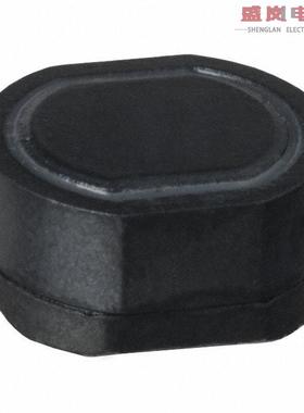 原装正品PM105SB-270M-RC[FIXED IND 27UH 1.3A 100 MO