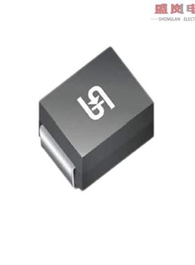 原装正品S3JB[DIODE GEN PURP 600V 3A DO214AA]