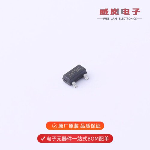 JMTL3415KL|JMTQ55P02A|JST12A-600CW原装