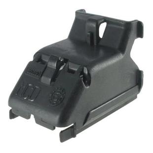 1301 汽车 FOR 正品 28P CAP 64320 WIRE 原装 CMC