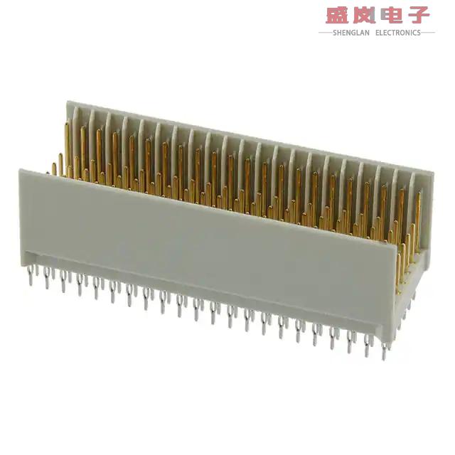 原装正品17041541201[CONN HEADER 154POS 2MM PRESS-FIT]