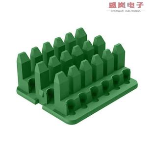 18P WEDGE ATV 正品 RECEPT AWV 18POS 原装 FOR