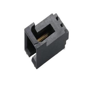 SIN 70553 PIN HEADER 集管和线壳 0108 正品 原装