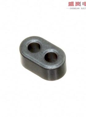 原装正品2843002402[FERRITE CORE MULTI-APERTURE]