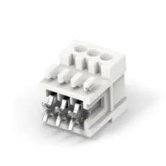 原装正品1-2232892-3[Standard Edge Connectors, Wire