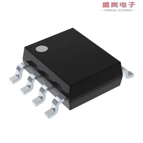 原装正品MAX485CSA+T[IC TRANSCEIVER HALF 1/1 8SOIC]