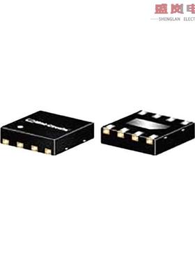 原装正品TSY-13LNB+[射频放大器 MMIC AMPLIFIER-SURFA