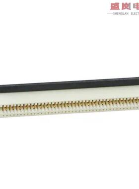 原装正品XF3M-2215-1B[CONN FFC FPC 22POS 0.50MM R/A]