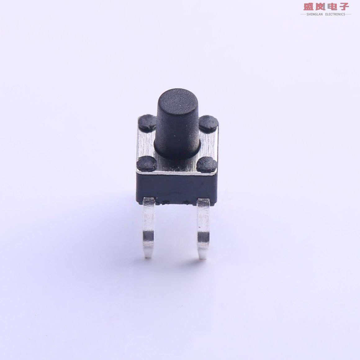 原装正品K2-1109DP-F4SW-01[K2-1109DP-F4SW-01]