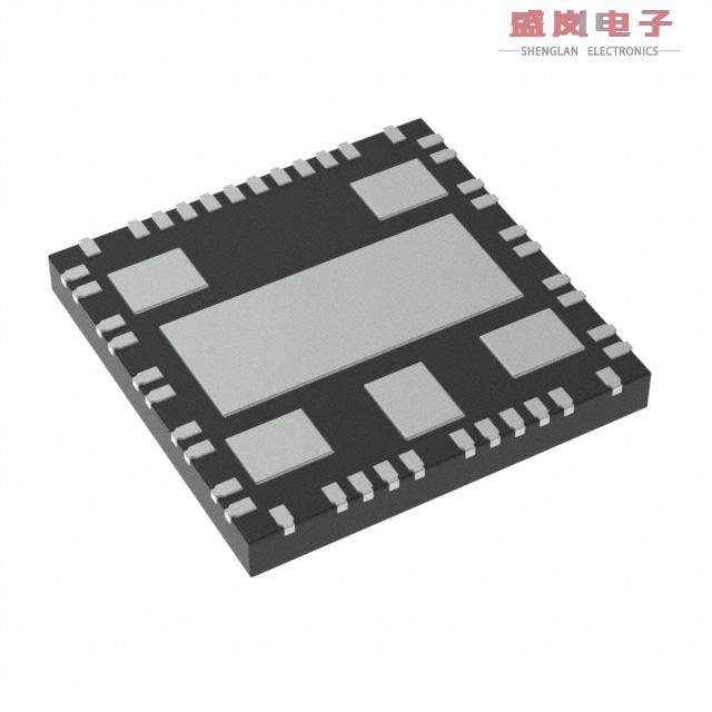 原装正品PM8805TR[IC POE CNTRL 2 43VFQFPN],电子元器件市场,微处理器/微控制器/单片机,淘宝优惠券,粉丝福利购,淘宝优惠卷