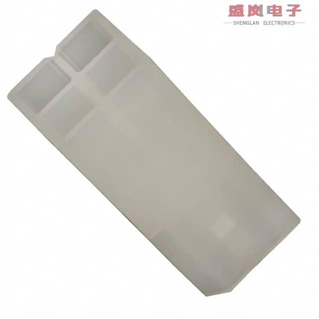 原装正品770843-1[CONN RECEPT W/DETENT 4POS .093]