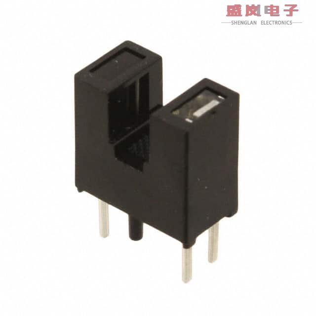 原装正品TCST1030[SENSOR OPT SLOT PHOTOTRANS MODUL]