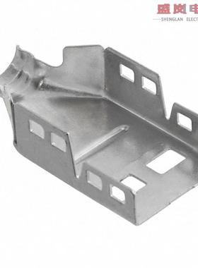 原装正品520462-1[CONN SHELL SHIELD 6POS TOP HALF]