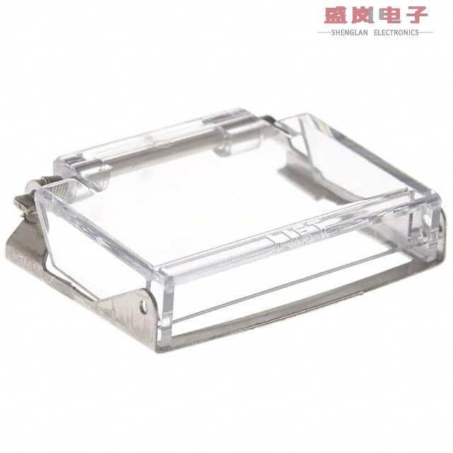 原装正品AML76F10T01P[AML SWITCH GUARD RECTANGULAR]