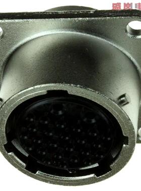 原装正品JRC21BRA-26S[CONN RCPT FMALE 26P SOLDER CUP]