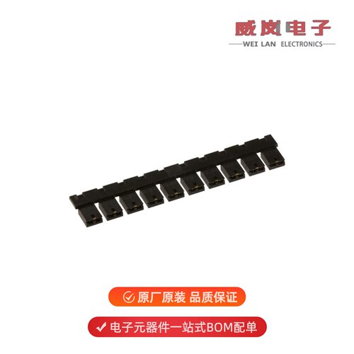 390088-2|390113-1|390112-1原装