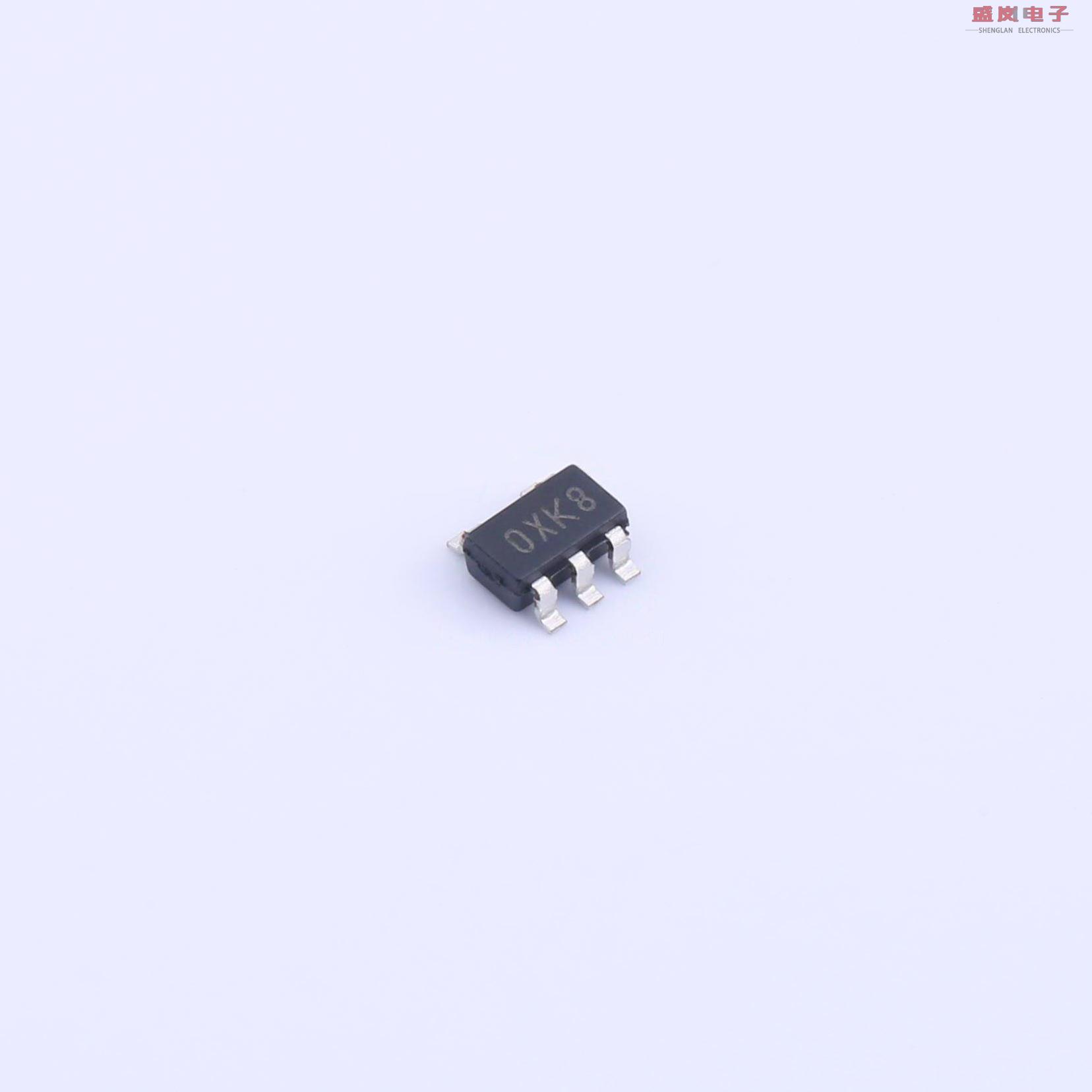 原装正品XC6210B182MR[XC6210B182MR]