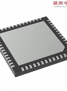 原装正品TMC603A-LA[IC MOTOR DRIVER 3.3V-5V 52QFN]