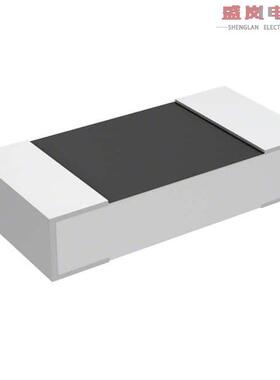 原装正品CHV1206-JW-106ELF[RES SMD 10M OHM 5% 1/4W