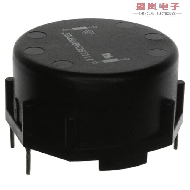 原装正品RN152-8-02-2M7[CMC 2.7MH 8A 2LN TH]