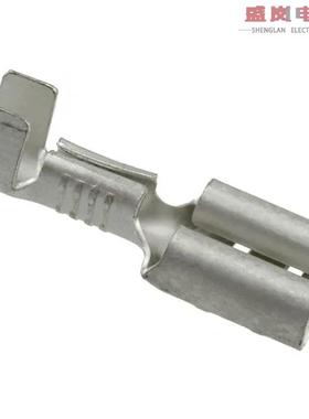 原装正品170084-2[250 SERIES FASTON REC LP]