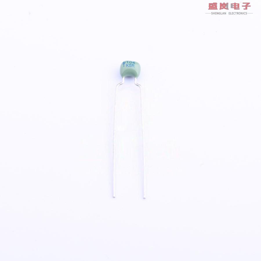 原装正品CT4G-0805-2X1-50V-0.1ΜF-K[100nF 10% 50V]