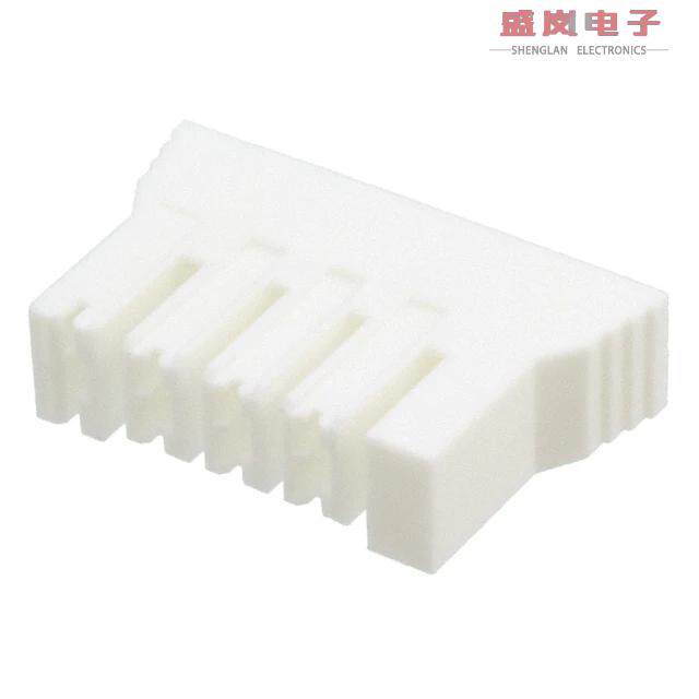 原装正品521781-1[CONN RCPT HSG 0.187 0.250 4POS]