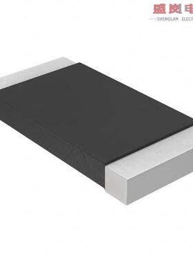 原装正品WSL20109L000FEA[RES 0.009 OHM 1% 1/2W 2010]