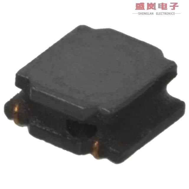 原装正品NR3015T220M[FIXED IND 22UH 470MA 624MOHM SMD]