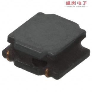 FIXED IND SMD 正品 624MOHM NR3015T220M 470MA 原装 22UH