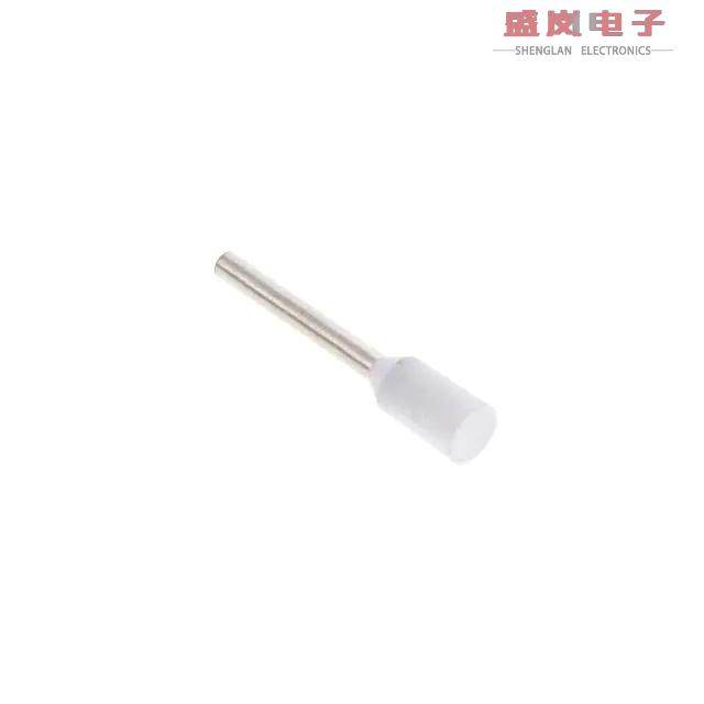 原装正品216-201[FERRULE; SLEEVE FOR 0.5 MM / 20]