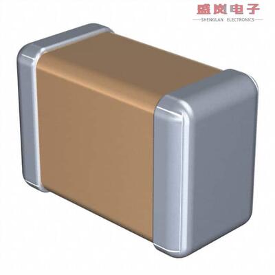 原装正品C3216X5R1E476M160AC[CAP CER 47UF 25V X5R 1206]