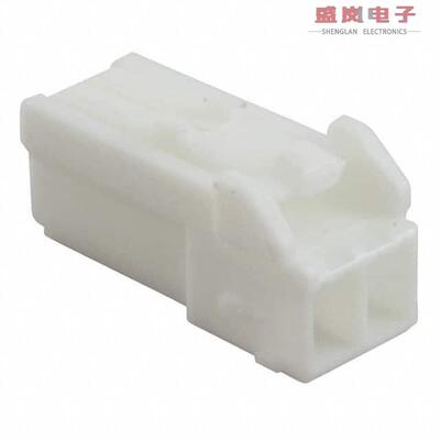 原装正品1565081-1[GRACE INERTIA CONNECTOR 3.5 2P]