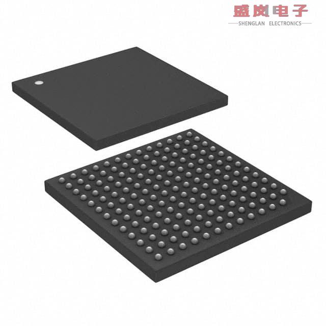 原装正品MT44K16M36RB-125E:A TR[IC DRAM 576MBIT PAR