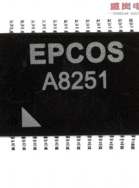 原装正品B78476A8251A003[PULSE XFMR 1CT:1CT 350UH]