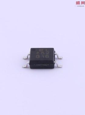 原装正品EL452(TA)-G[单向光耦 Viso=3750Vrms VF(typ)