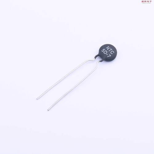 原装正品NTC 5D-7[5]