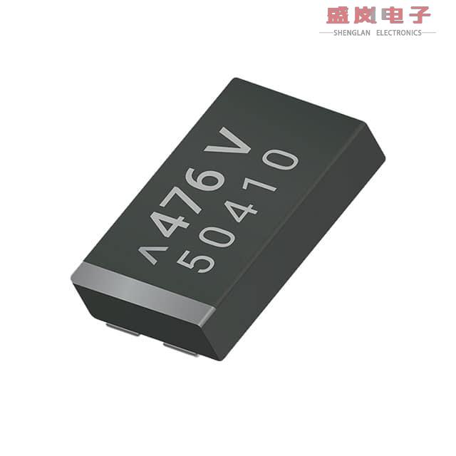 原装正品TCN4227M020R0100[CAP TANT POLY 220UF 20V 2924]