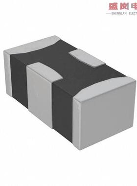 原装正品NFM31PC276B0J3L[CAP FEEDTHRU 27UF 20% 6.3V